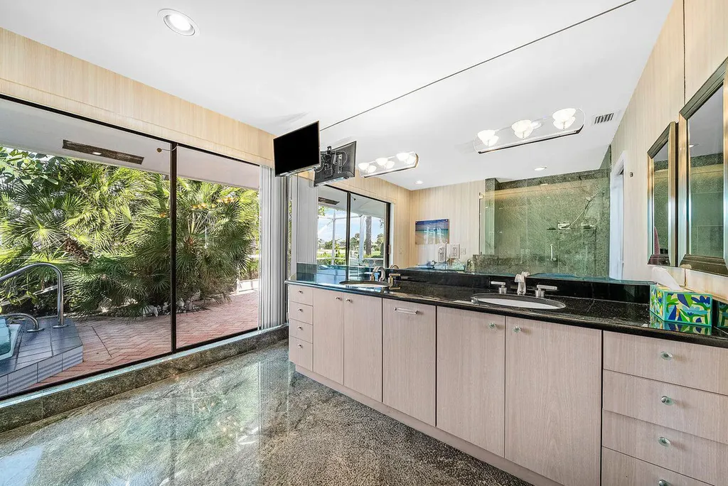 4705 Tree Fern Drive Delray Beach FL 33445