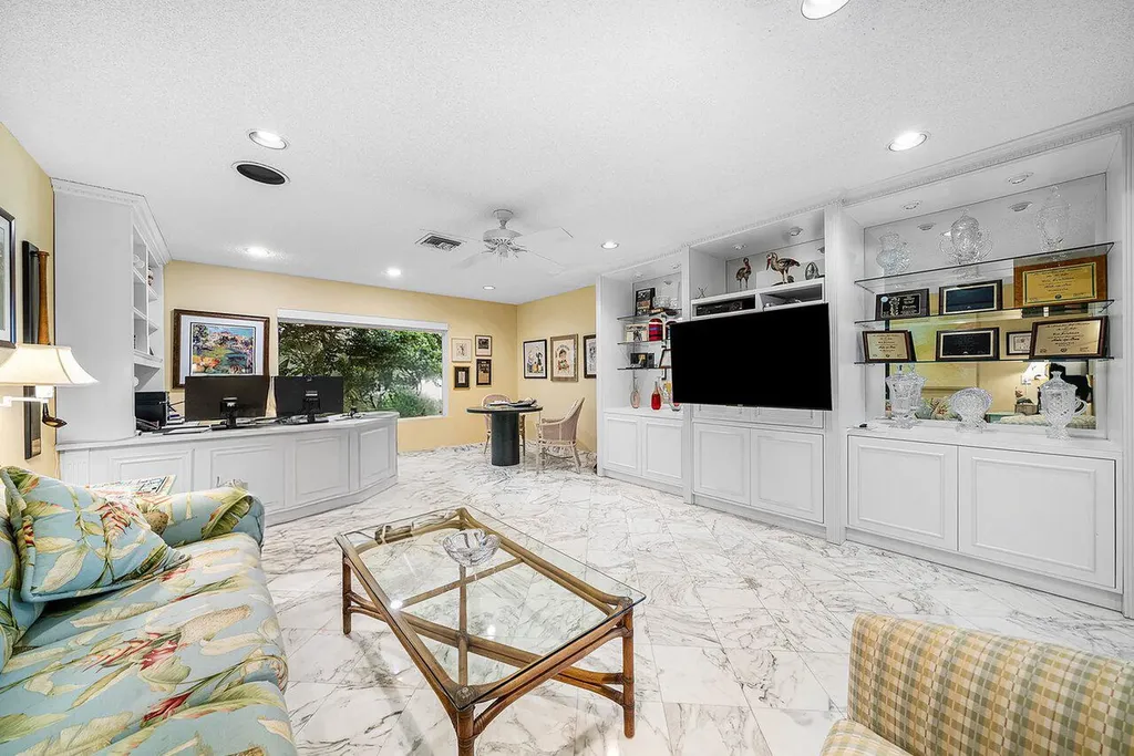 4705 Tree Fern Drive Delray Beach FL 33445