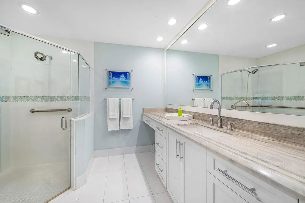 4705 Tree Fern Drive Delray Beach FL 33445