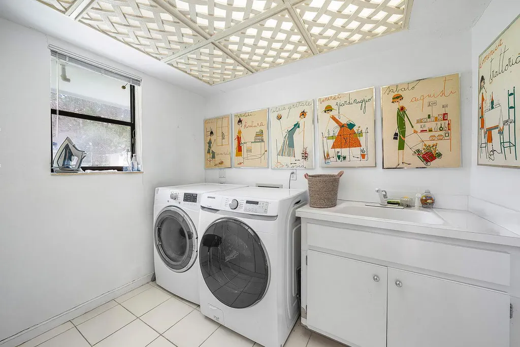 4705 Tree Fern Drive Delray Beach FL 33445