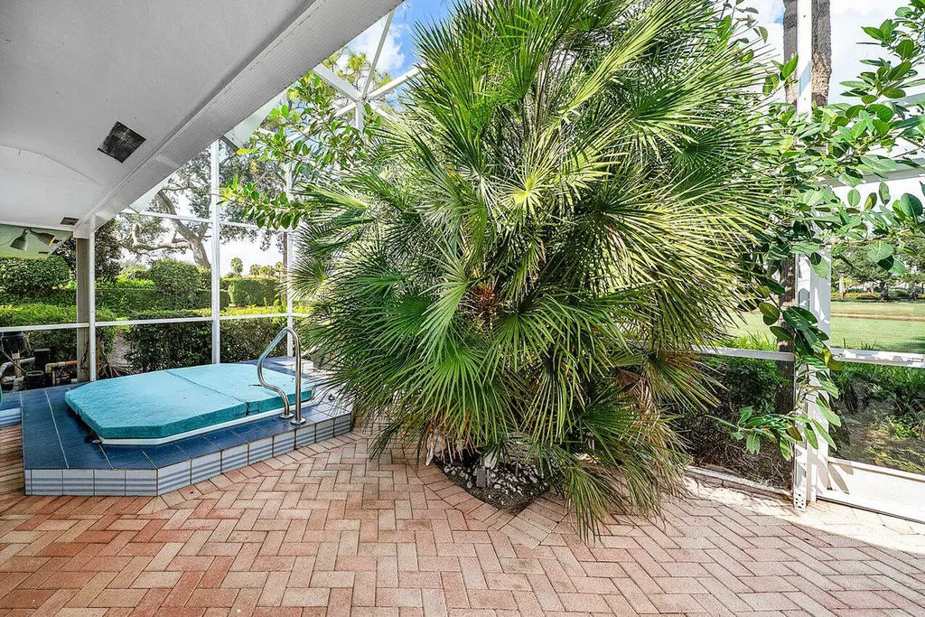 4705 Tree Fern Drive Delray Beach FL 33445