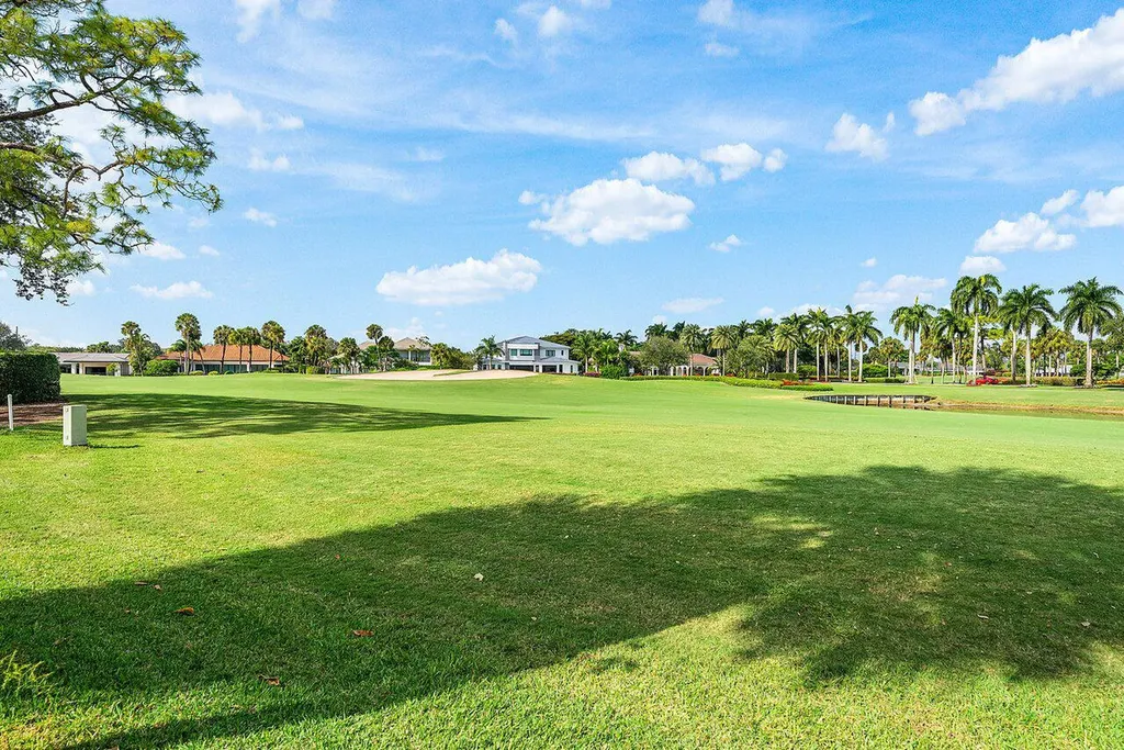 4705 Tree Fern Drive Delray Beach FL 33445