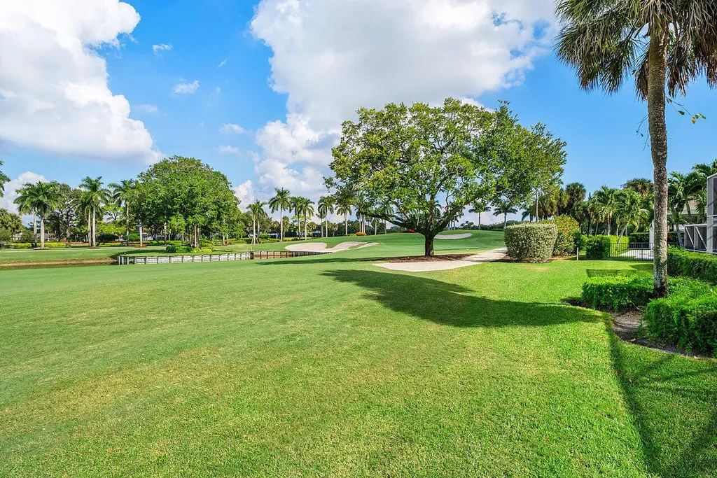 4705 Tree Fern Drive Delray Beach FL 33445