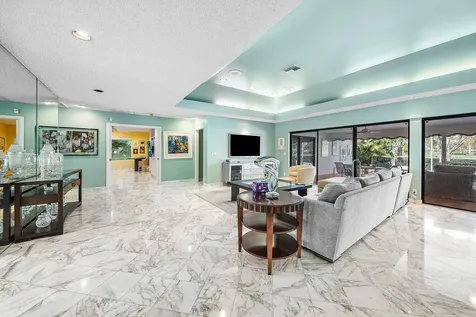 4705 Tree Fern Drive Delray Beach FL 33445