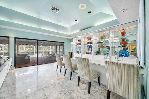 4705 Tree Fern Drive Delray Beach FL 33445