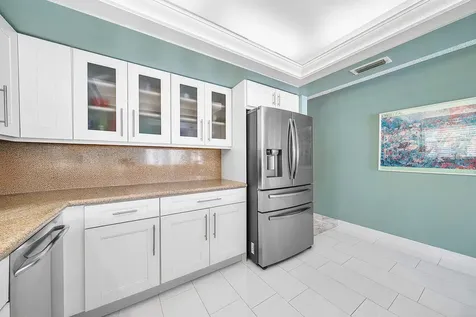 4705 Tree Fern Drive Delray Beach FL 33445
