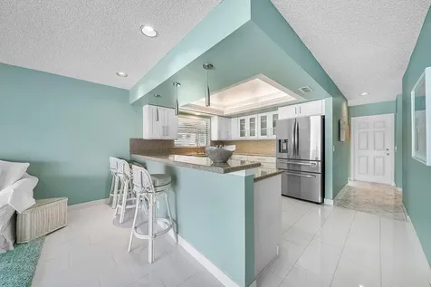 4705 Tree Fern Drive Delray Beach FL 33445
