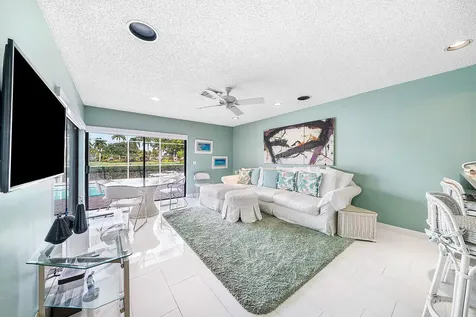4705 Tree Fern Drive Delray Beach FL 33445