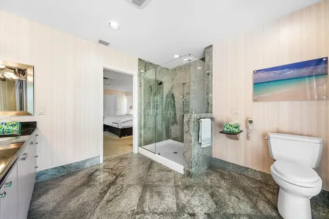 4705 Tree Fern Drive Delray Beach FL 33445