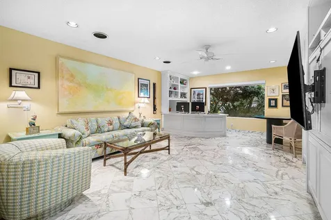4705 Tree Fern Drive Delray Beach FL 33445