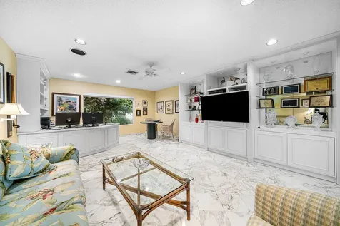 4705 Tree Fern Drive Delray Beach FL 33445