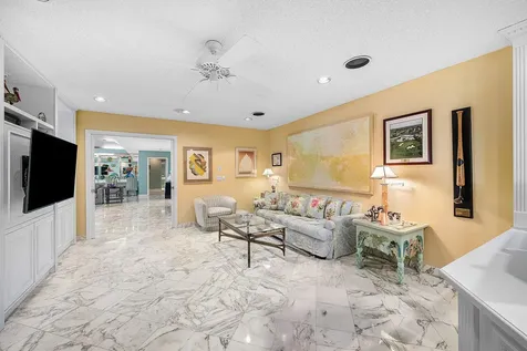 4705 Tree Fern Drive Delray Beach FL 33445