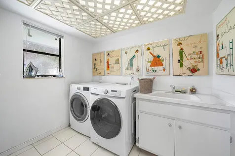4705 Tree Fern Drive Delray Beach FL 33445