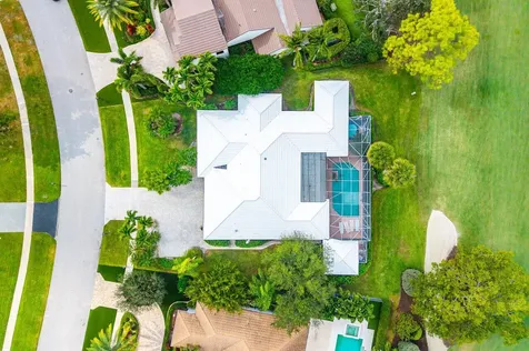 4705 Tree Fern Drive Delray Beach FL 33445