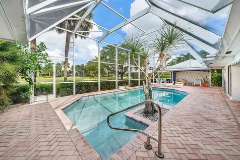 4705 Tree Fern Drive Delray Beach FL 33445
