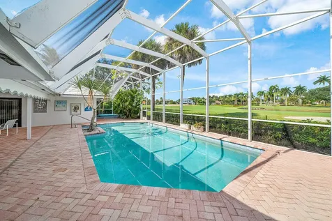 4705 Tree Fern Drive Delray Beach FL 33445