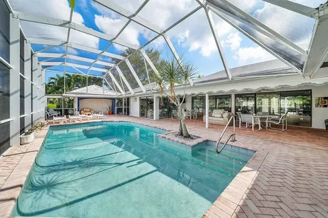 4705 Tree Fern Drive Delray Beach FL 33445