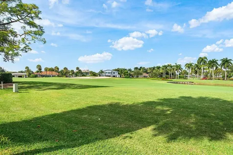 4705 Tree Fern Drive Delray Beach FL 33445