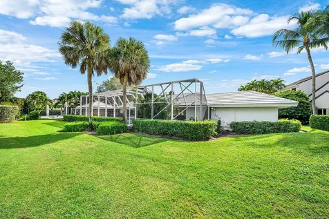 4705 Tree Fern Drive Delray Beach FL 33445