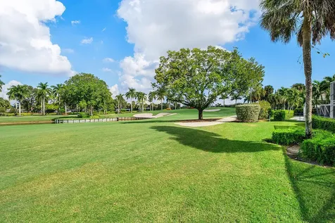 4705 Tree Fern Drive Delray Beach FL 33445