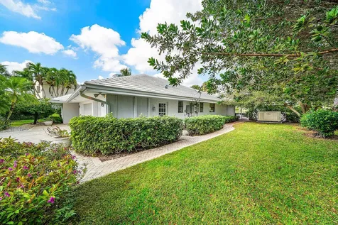 4705 Tree Fern Drive Delray Beach FL 33445
