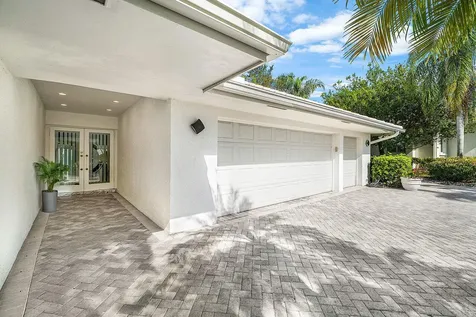 4705 Tree Fern Drive Delray Beach FL 33445