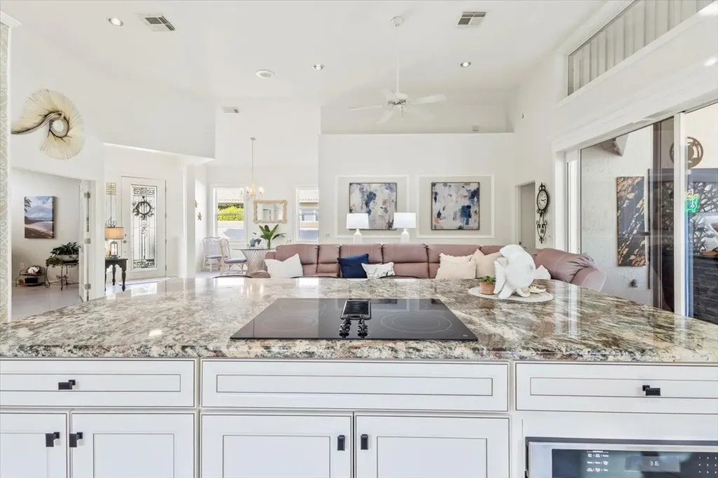 7232 Mystic Way Port St Lucie FL 34986