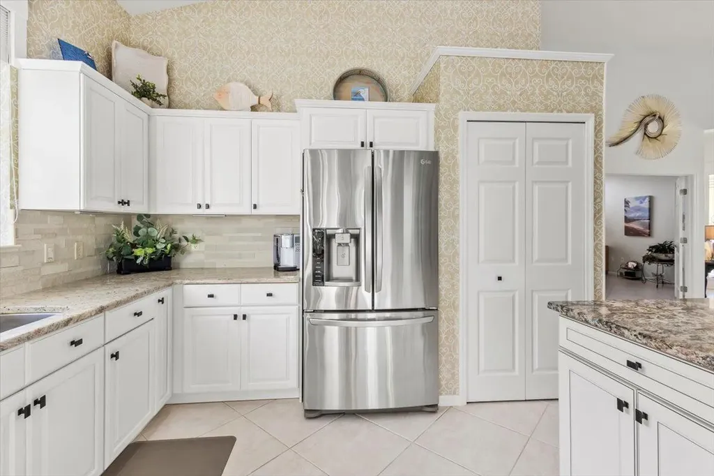 7232 Mystic Way Port St Lucie FL 34986