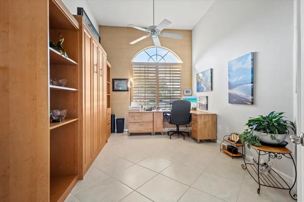 7232 Mystic Way Port St Lucie FL 34986