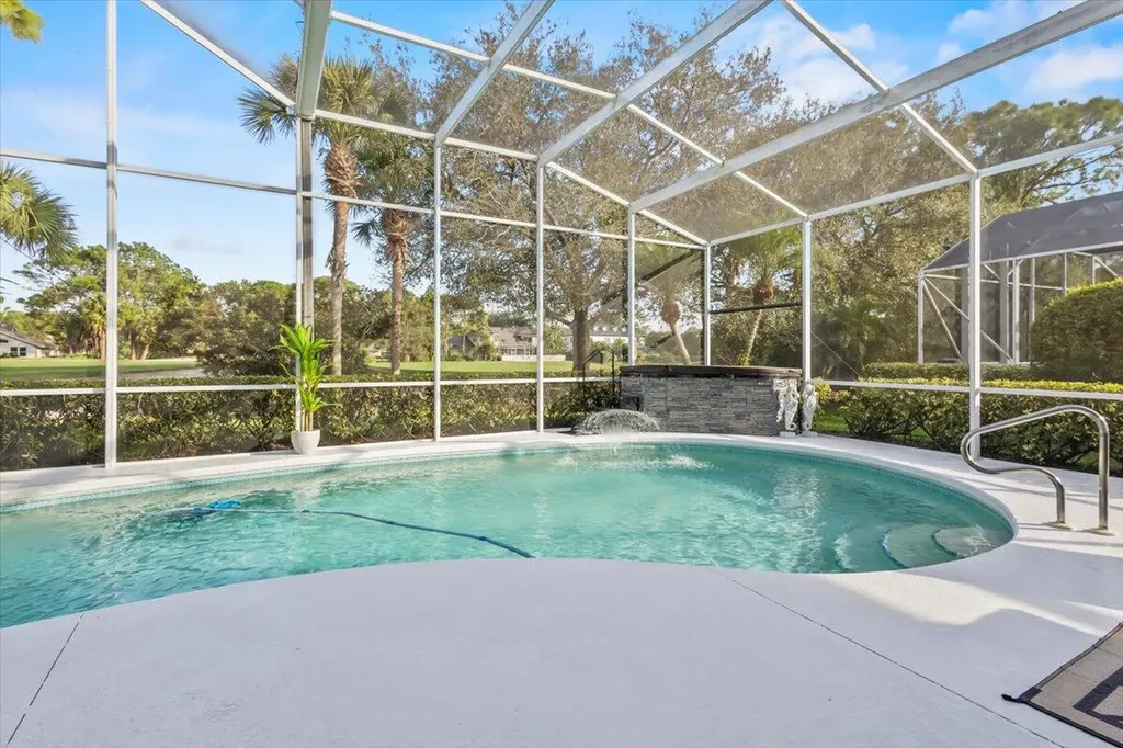 7232 Mystic Way Port St Lucie FL 34986