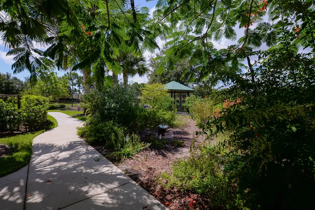 7232 Mystic Way Port St Lucie FL 34986