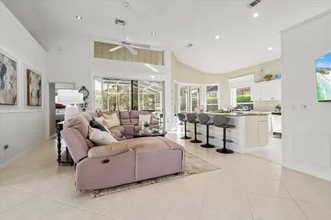 7232 Mystic Way Port St Lucie FL 34986
