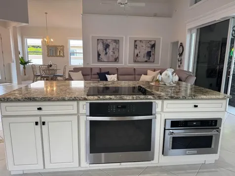 7232 Mystic Way Port St Lucie FL 34986