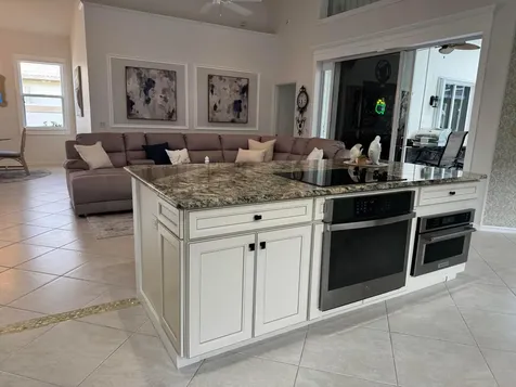 7232 Mystic Way Port St Lucie FL 34986