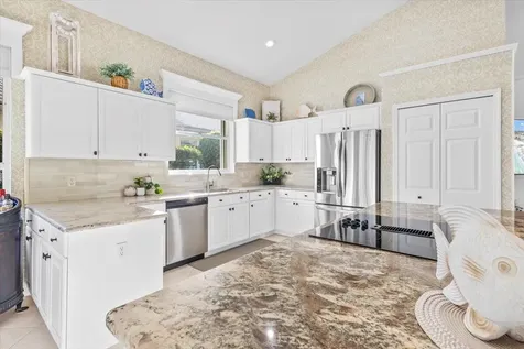 7232 Mystic Way Port St Lucie FL 34986
