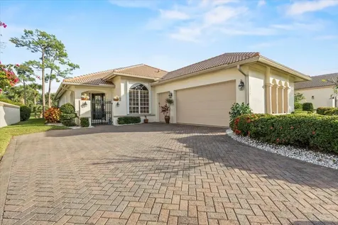 7232 Mystic Way Port St Lucie FL 34986