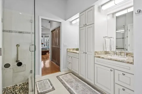 7232 Mystic Way Port St Lucie FL 34986
