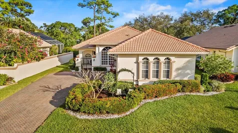 7232 Mystic Way Port St Lucie FL 34986