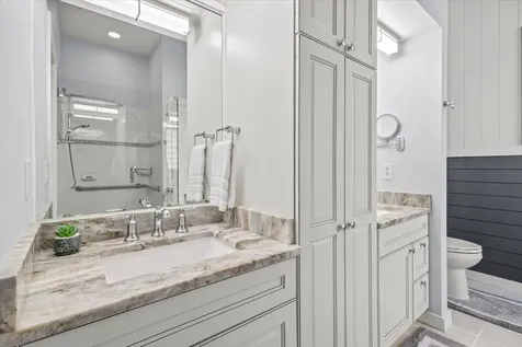 7232 Mystic Way Port St Lucie FL 34986