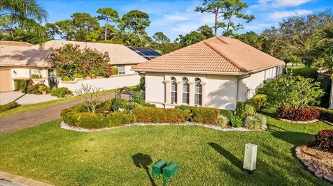 7232 Mystic Way Port St Lucie FL 34986