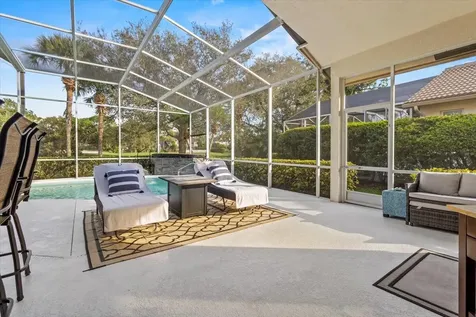 7232 Mystic Way Port St Lucie FL 34986