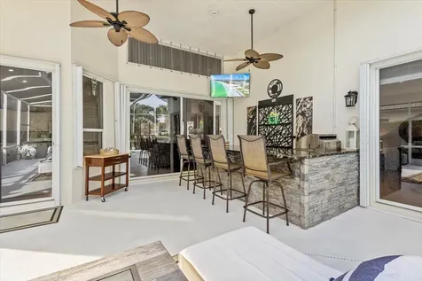7232 Mystic Way Port St Lucie FL 34986