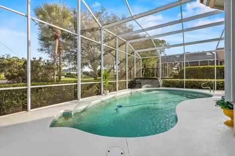 7232 Mystic Way Port St Lucie FL 34986