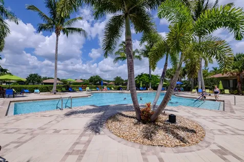 7232 Mystic Way Port St Lucie FL 34986