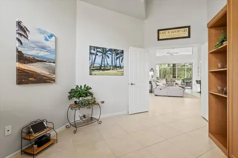 7232 Mystic Way Port St Lucie FL 34986