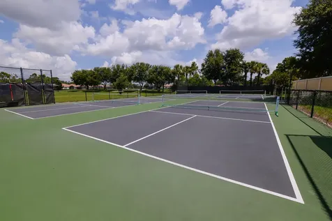 7232 Mystic Way Port St Lucie FL 34986