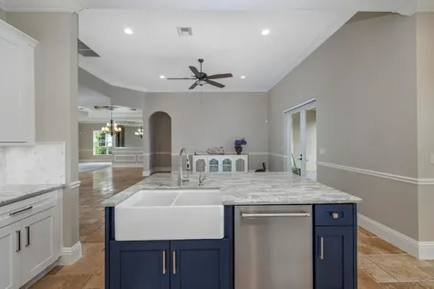 912 SW Sun Circle Palm City FL 34990