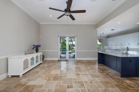 912 SW Sun Circle Palm City FL 34990