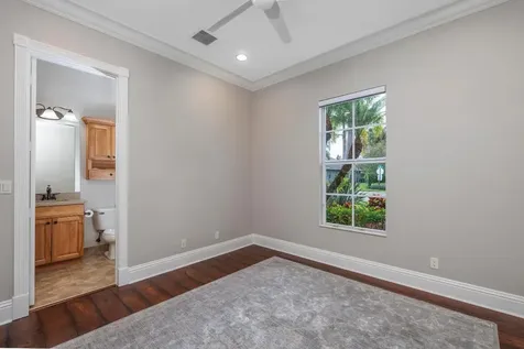 912 SW Sun Circle Palm City FL 34990