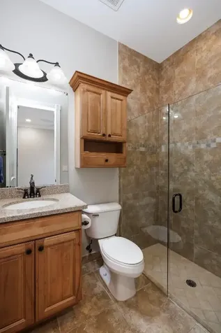 912 SW Sun Circle Palm City FL 34990